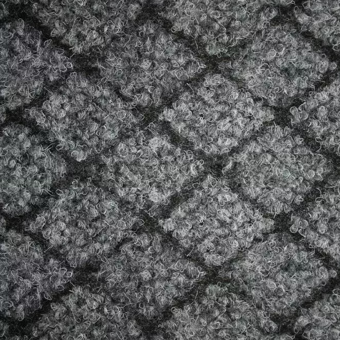Ковролин / ковровое покрытие BRUGGE - 902  - 4,0 м		