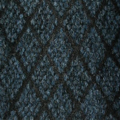 Ковролин / ковровое покрытие BRUGGE - 800  - 4,0 м		