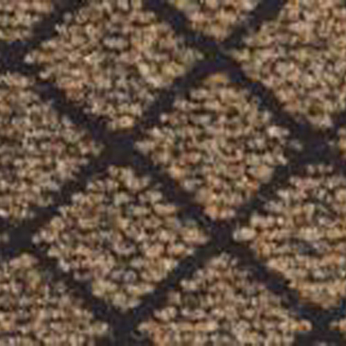 Ковролин / ковровое покрытие BRUGGE - 316  - 4,0 м		