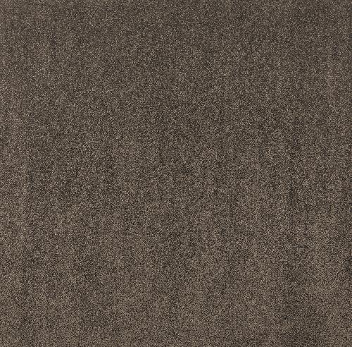 Ковролин / ковровое покрытие ECHO 166, ЭХО 166 / темно-серый / ширина-3,0 м / Бельгия