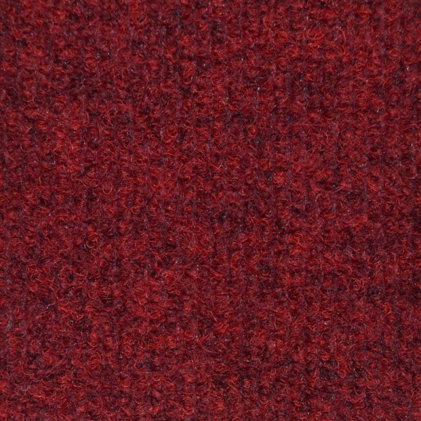 Ковролин / ковровое покрытие Gent 716 - 2,0 м	БОРДО	