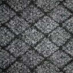 Ковролин / ковровое покрытие BRUGGE - 902  - 4,0 м		